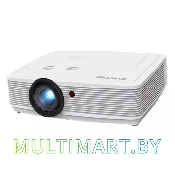 Проектор Byintek C400X
